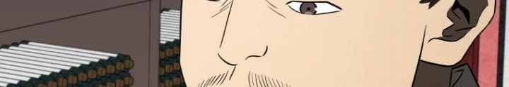 Vương Triều Đen Tối: Joseon Chapter 95 - Trang 2