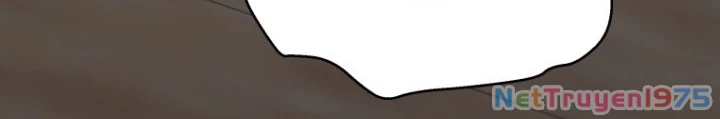 Vương Triều Đen Tối: Joseon Chapter 95 - Trang 2
