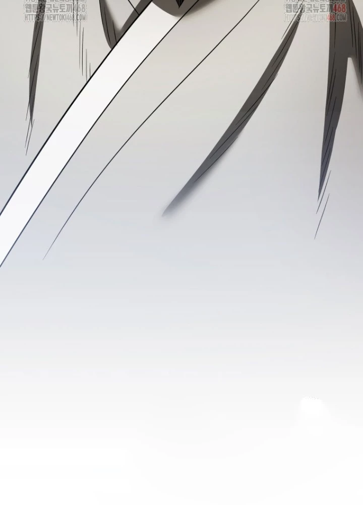Vương Triều Đen Tối: Joseon Chapter 95 - Trang 2