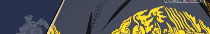 Vương Triều Đen Tối: Joseon Chapter 95 - Trang 2