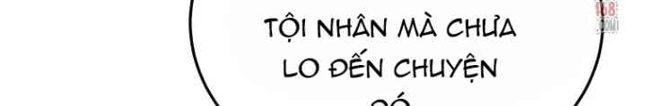 Vương Triều Đen Tối: Joseon Chapter 95 - Trang 2