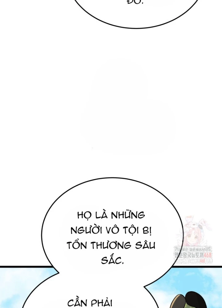 Vương Triều Đen Tối: Joseon Chapter 95 - Trang 2