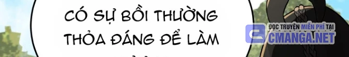 Vương Triều Đen Tối: Joseon Chapter 95 - Trang 2
