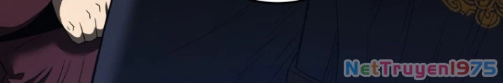 Vương Triều Đen Tối: Joseon Chapter 95 - Trang 2