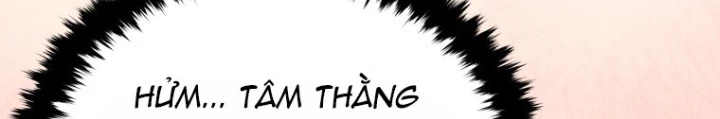 Vương Triều Đen Tối: Joseon Chapter 95 - Trang 2
