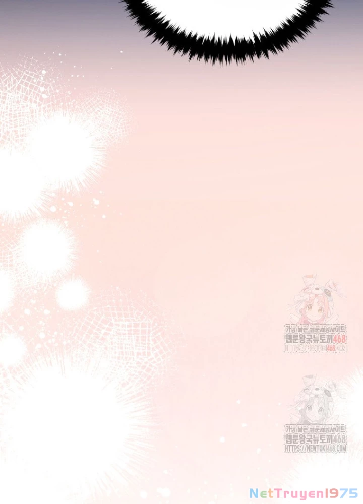 Vương Triều Đen Tối: Joseon Chapter 95 - Trang 2