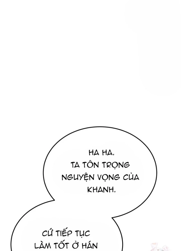 Vương Triều Đen Tối: Joseon Chapter 95 - Trang 2