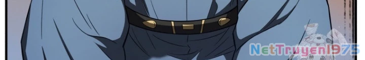 Vương Triều Đen Tối: Joseon Chapter 95 - Trang 2