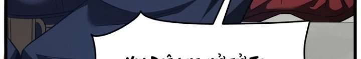 Vương Triều Đen Tối: Joseon Chapter 95 - Trang 2