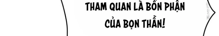 Vương Triều Đen Tối: Joseon Chapter 95 - Trang 2