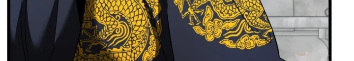 Vương Triều Đen Tối: Joseon Chapter 95 - Trang 2
