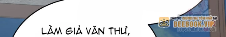 Vương Triều Đen Tối: Joseon Chapter 95 - Trang 2