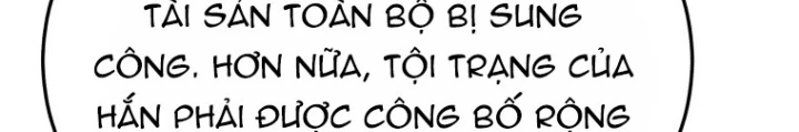 Vương Triều Đen Tối: Joseon Chapter 95 - Trang 2