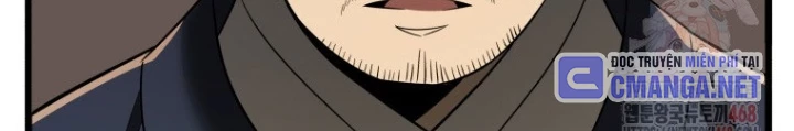 Vương Triều Đen Tối: Joseon Chapter 95 - Trang 2