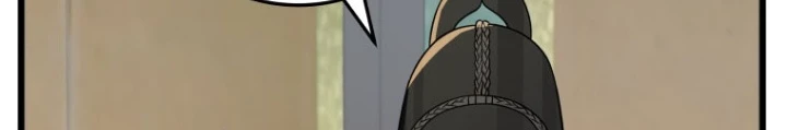 Vương Triều Đen Tối: Joseon Chapter 95 - Trang 2