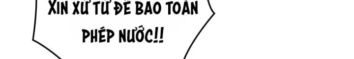 Vương Triều Đen Tối: Joseon Chapter 95 - Trang 2