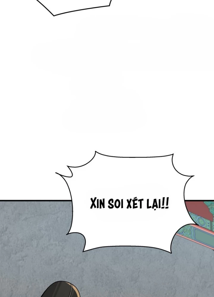 Vương Triều Đen Tối: Joseon Chapter 95 - Trang 2