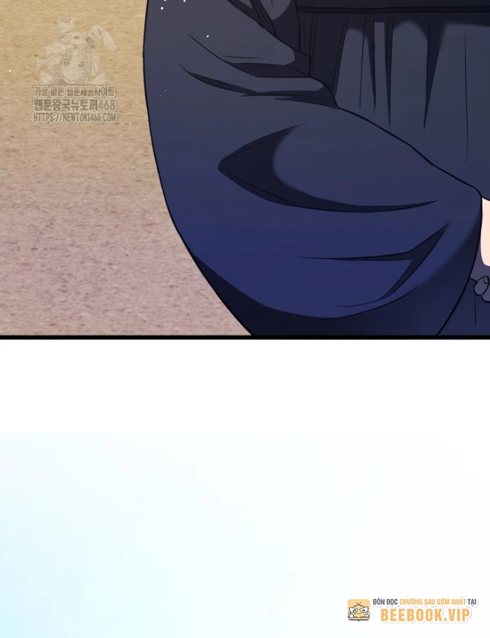 Vương Triều Đen Tối: Joseon Chapter 96 - Trang 2