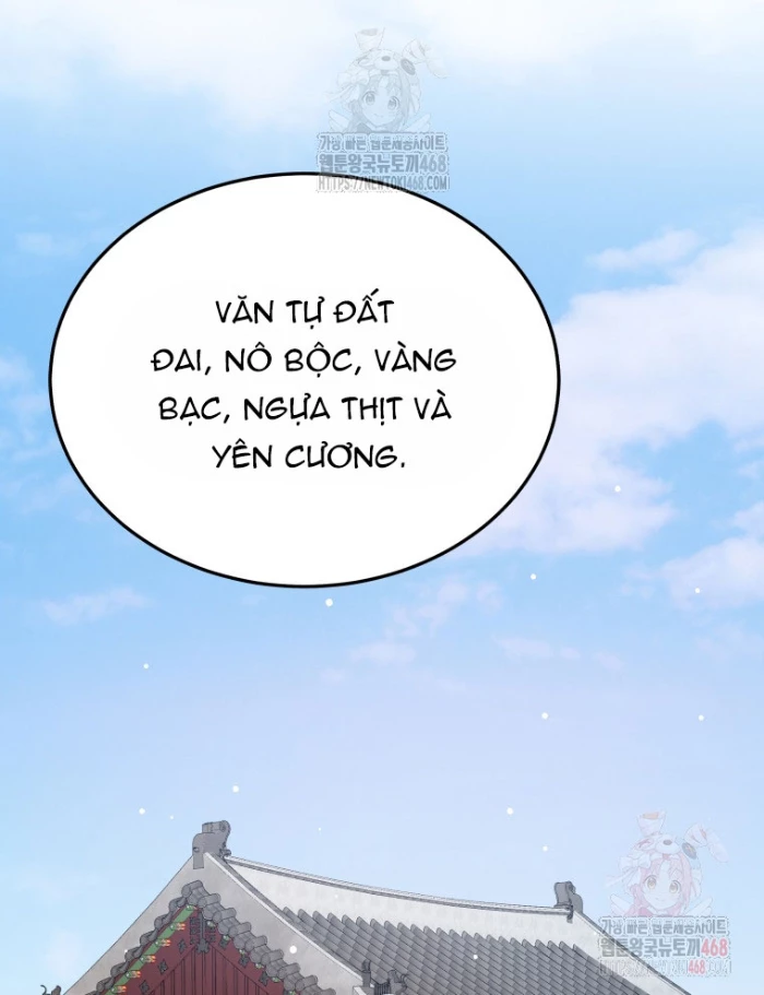 Vương Triều Đen Tối: Joseon Chapter 96 - Trang 2