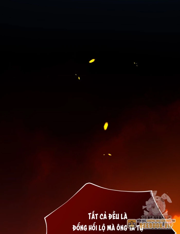 Vương Triều Đen Tối: Joseon Chapter 96 - Trang 2