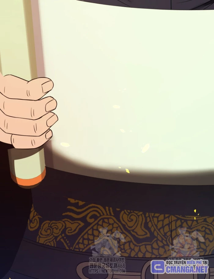 Vương Triều Đen Tối: Joseon Chapter 96 - Trang 2