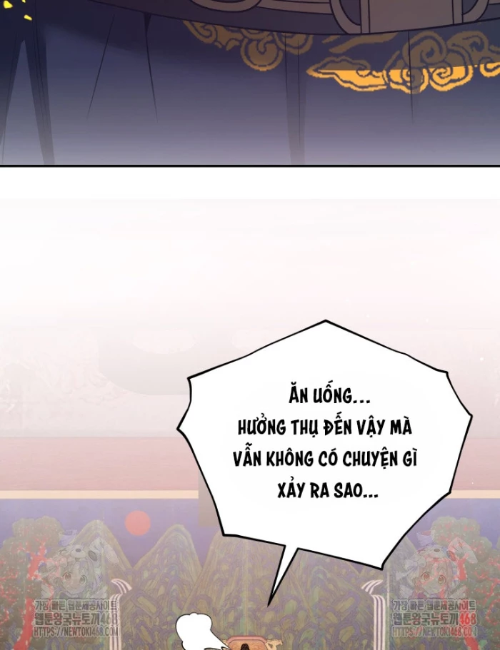 Vương Triều Đen Tối: Joseon Chapter 96 - Trang 2