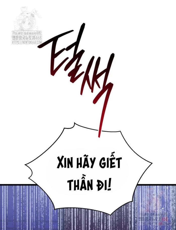 Vương Triều Đen Tối: Joseon Chapter 96 - Trang 2