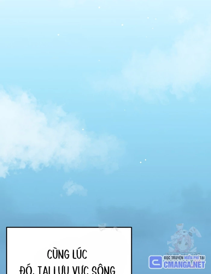 Vương Triều Đen Tối: Joseon Chapter 96 - Trang 2