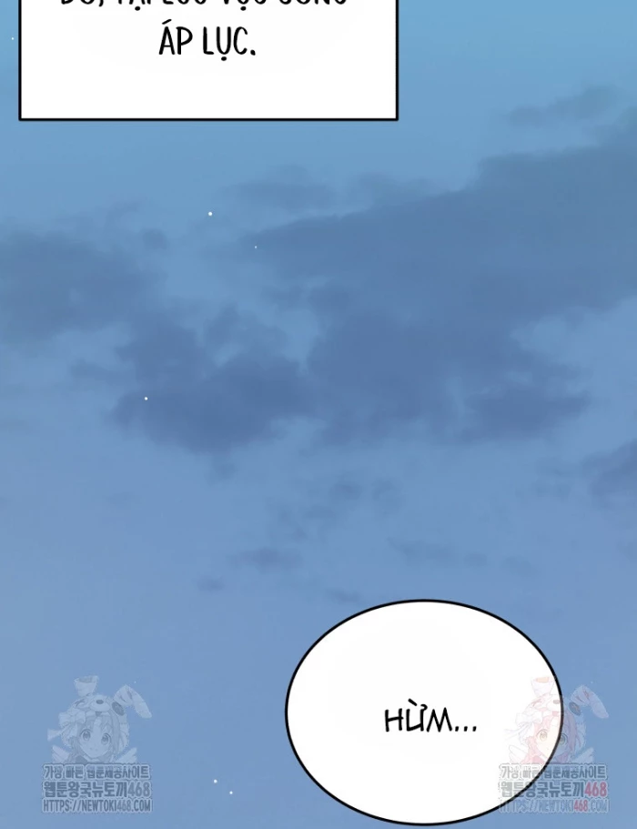 Vương Triều Đen Tối: Joseon Chapter 96 - Trang 2