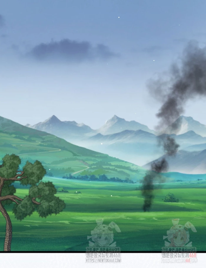 Vương Triều Đen Tối: Joseon Chapter 96 - Trang 2