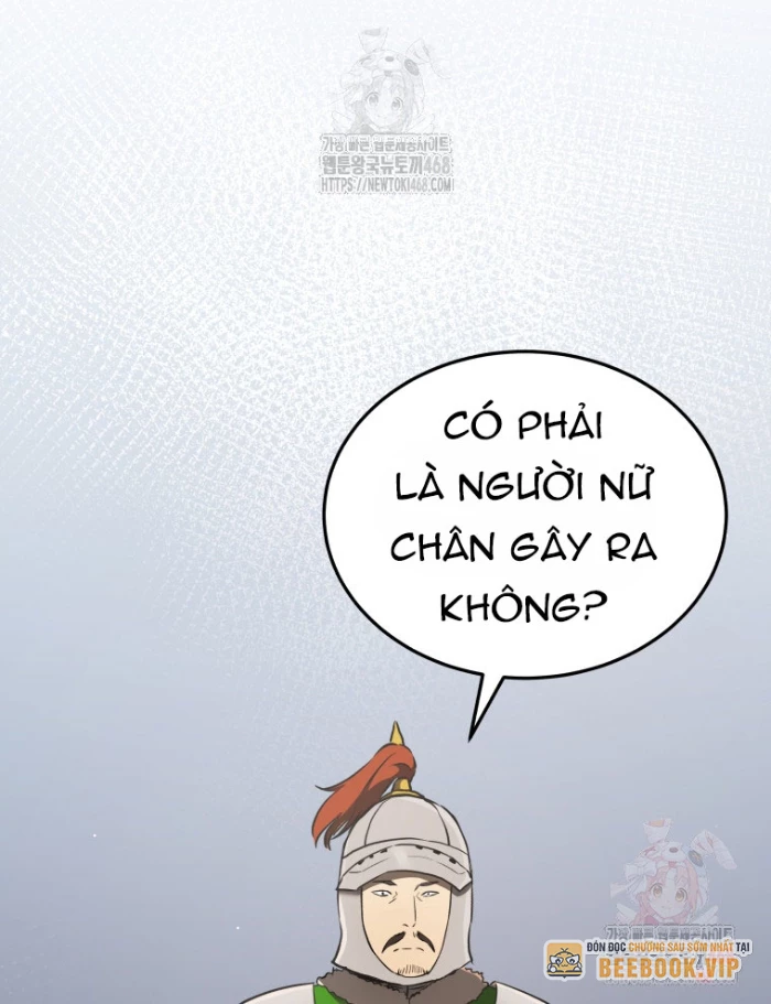 Vương Triều Đen Tối: Joseon Chapter 96 - Trang 2