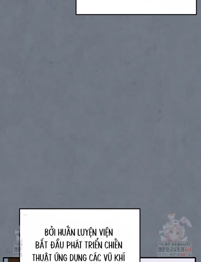 Vương Triều Đen Tối: Joseon Chapter 96 - Trang 2