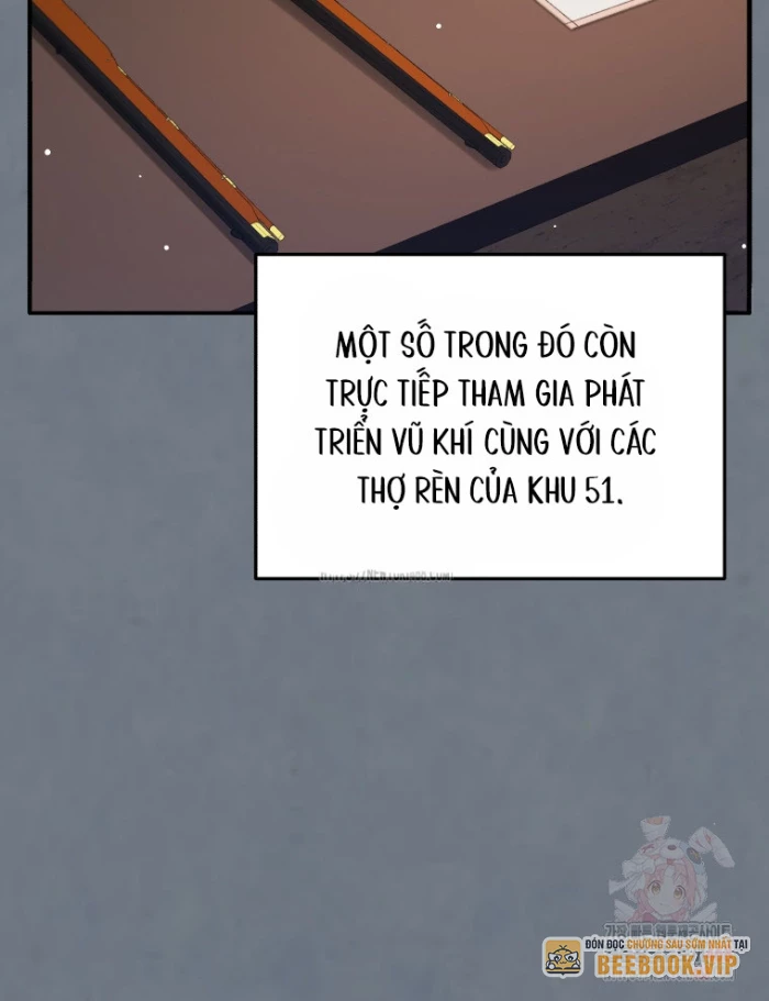 Vương Triều Đen Tối: Joseon Chapter 96 - Trang 2