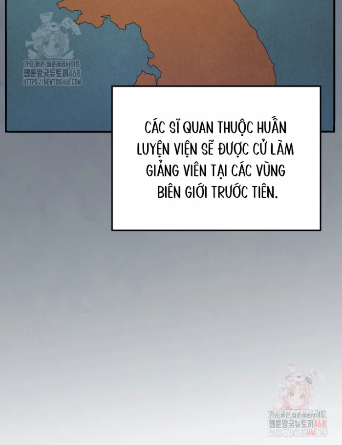 Vương Triều Đen Tối: Joseon Chapter 96 - Trang 2
