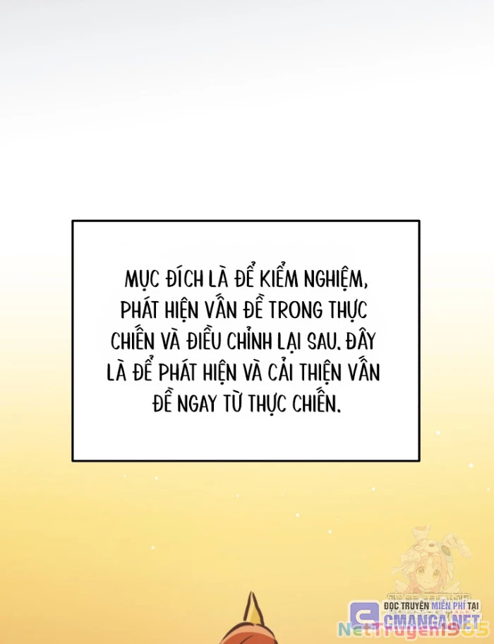 Vương Triều Đen Tối: Joseon Chapter 96 - Trang 2