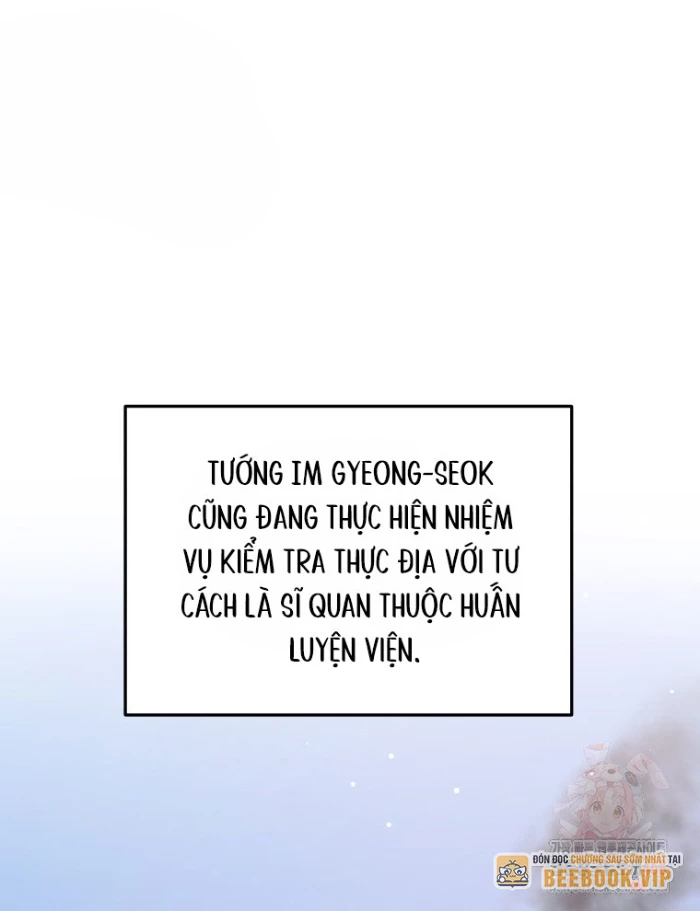 Vương Triều Đen Tối: Joseon Chapter 96 - Trang 2