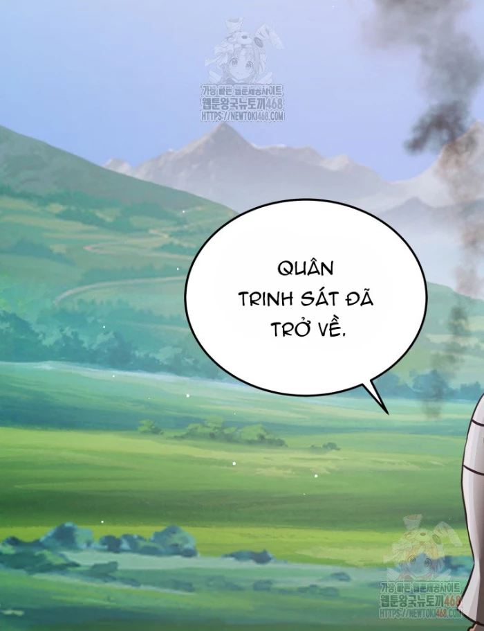 Vương Triều Đen Tối: Joseon Chapter 96 - Trang 2