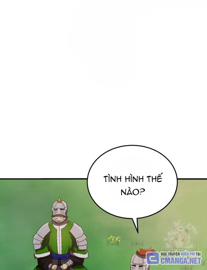 Vương Triều Đen Tối: Joseon Chapter 96 - Trang 2