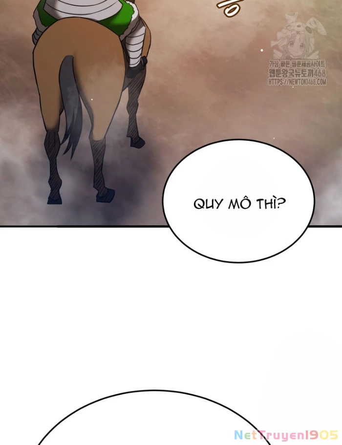 Vương Triều Đen Tối: Joseon Chapter 96 - Trang 2