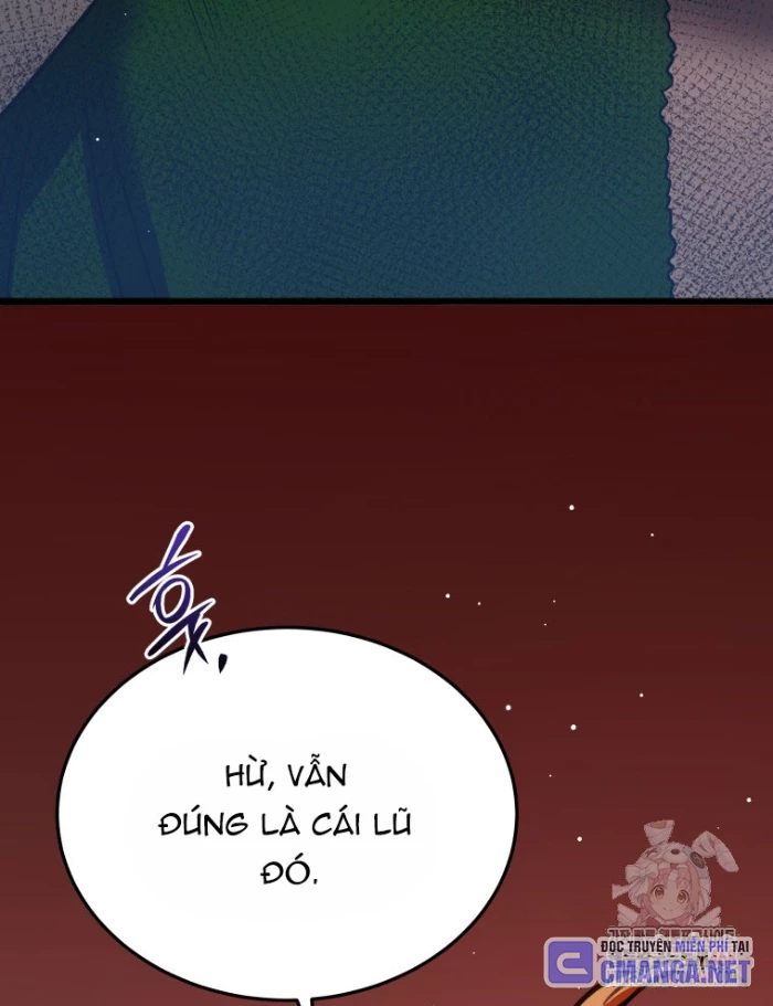 Vương Triều Đen Tối: Joseon Chapter 96 - Trang 2