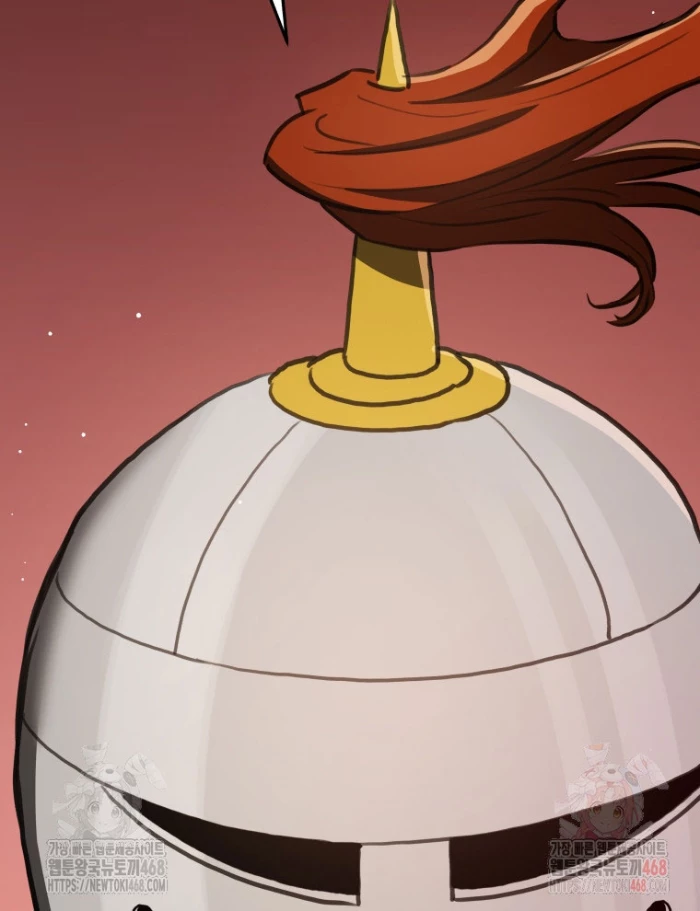 Vương Triều Đen Tối: Joseon Chapter 96 - Trang 2