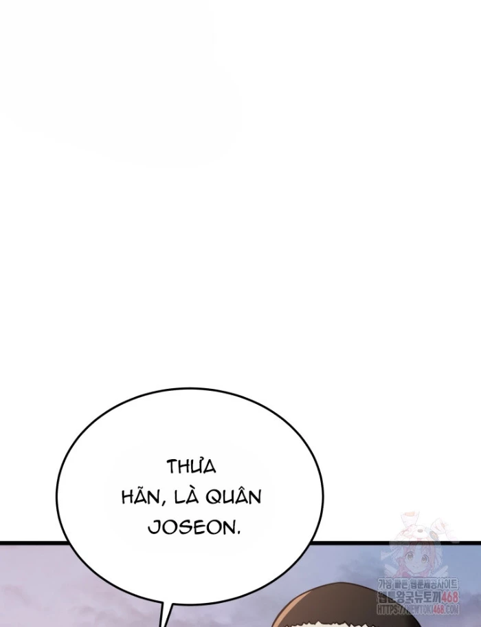 Vương Triều Đen Tối: Joseon Chapter 96 - Trang 2