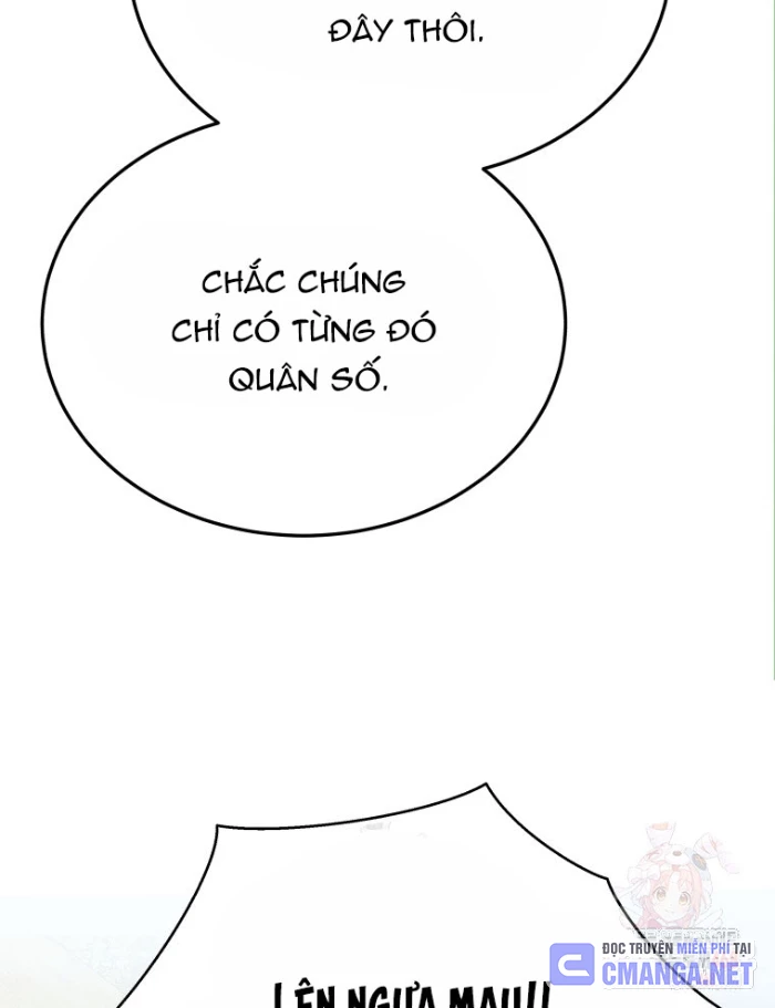 Vương Triều Đen Tối: Joseon Chapter 96 - Trang 2