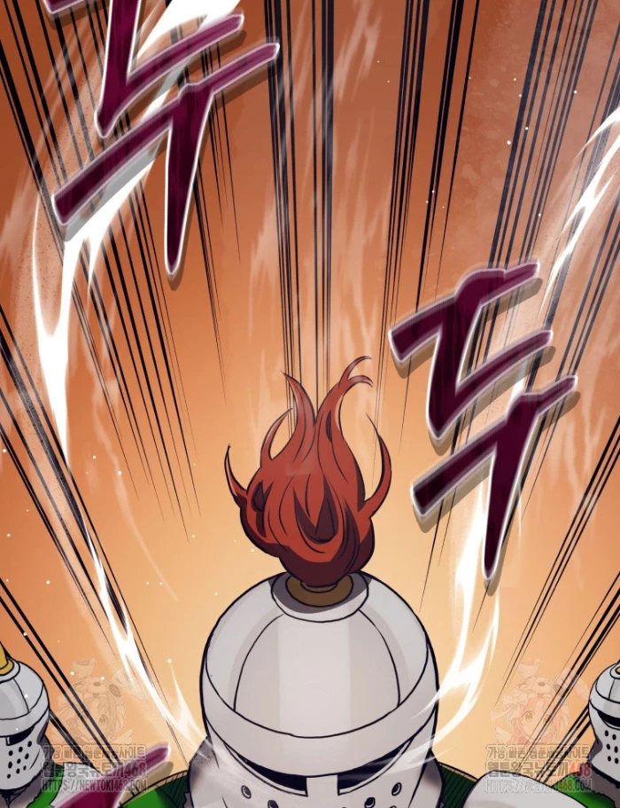 Vương Triều Đen Tối: Joseon Chapter 96 - Trang 2