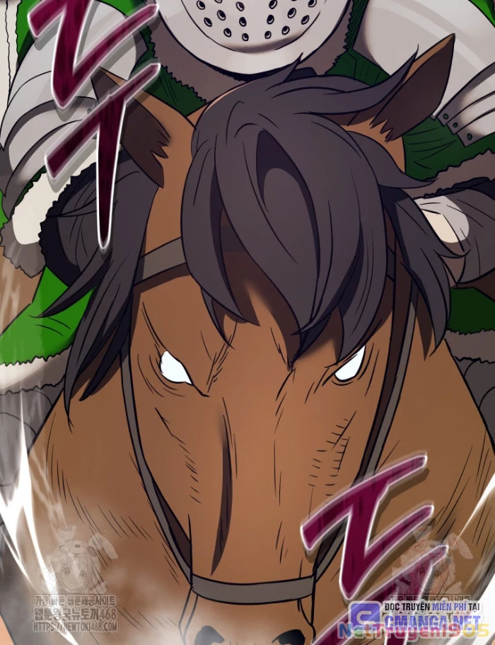 Vương Triều Đen Tối: Joseon Chapter 96 - Trang 2