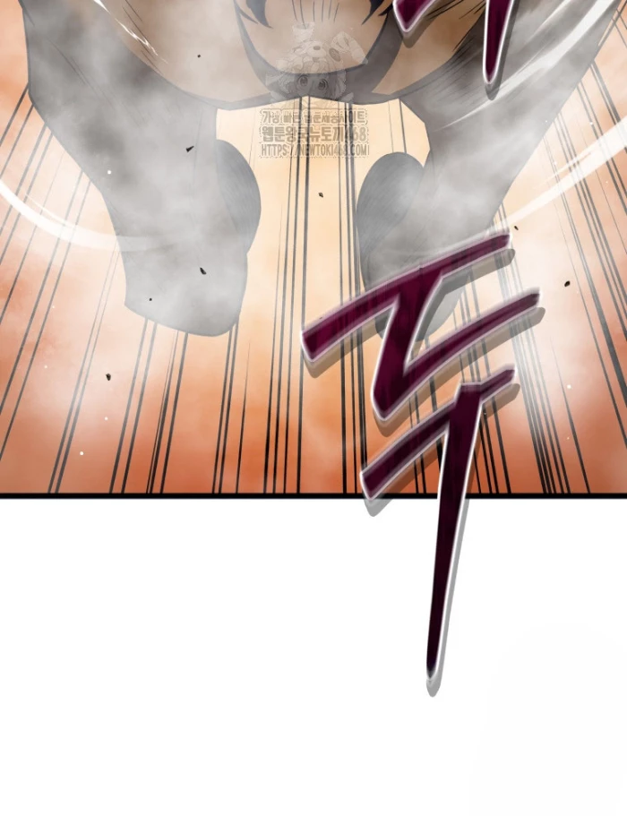 Vương Triều Đen Tối: Joseon Chapter 96 - Trang 2