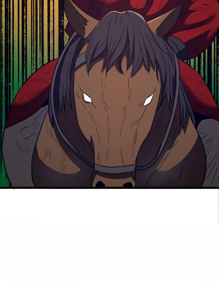 Vương Triều Đen Tối: Joseon Chapter 96 - Trang 2
