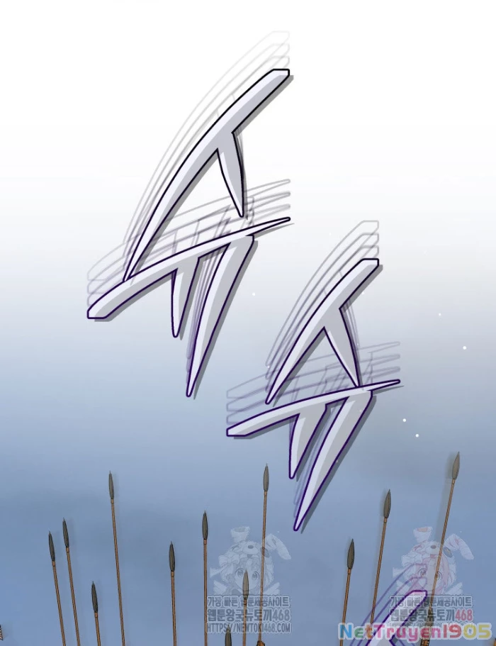Vương Triều Đen Tối: Joseon Chapter 96 - Trang 2