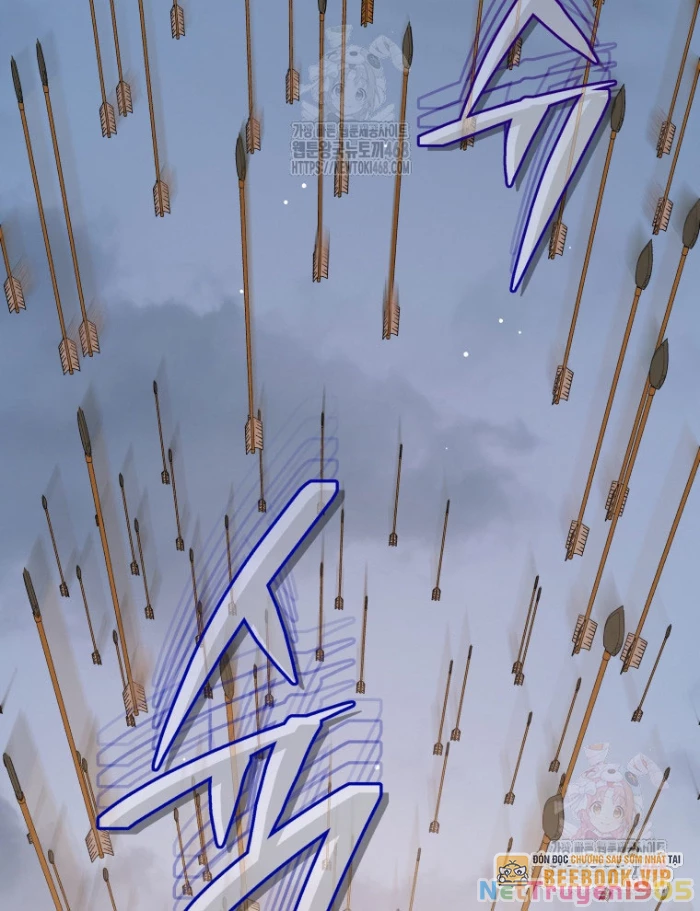 Vương Triều Đen Tối: Joseon Chapter 96 - Trang 2