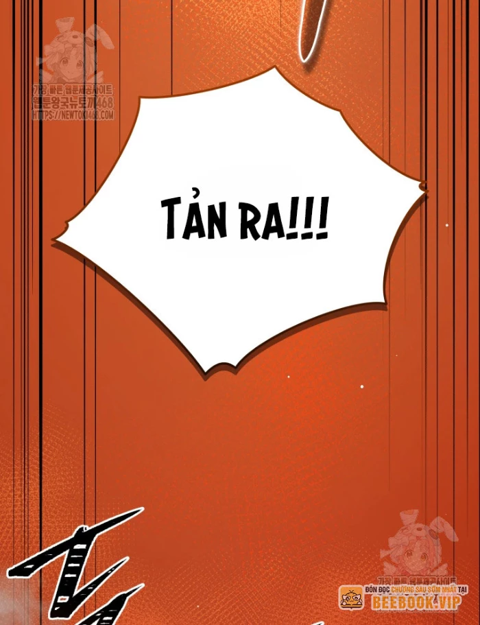 Vương Triều Đen Tối: Joseon Chapter 96 - Trang 2